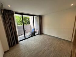 Serangoon Garden Estate (D19), Terrace #458610491